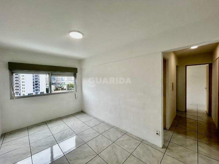Foto 0