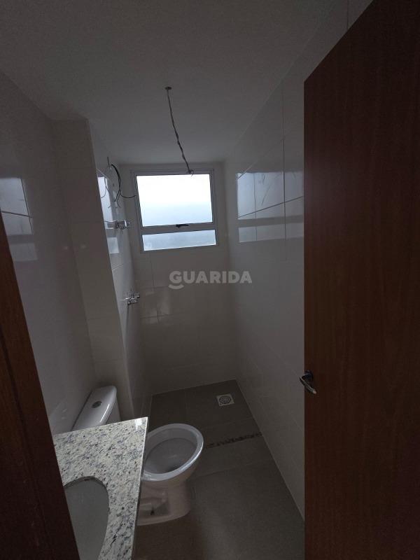 Apartamento para alugar em Rua Sílvio Silveira Soares, 2688 - foto 15