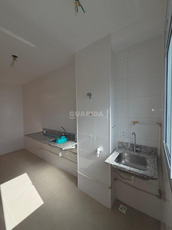 Apartamento para alugar em Rua Sílvio Silveira Soares, 2688 - foto 7
