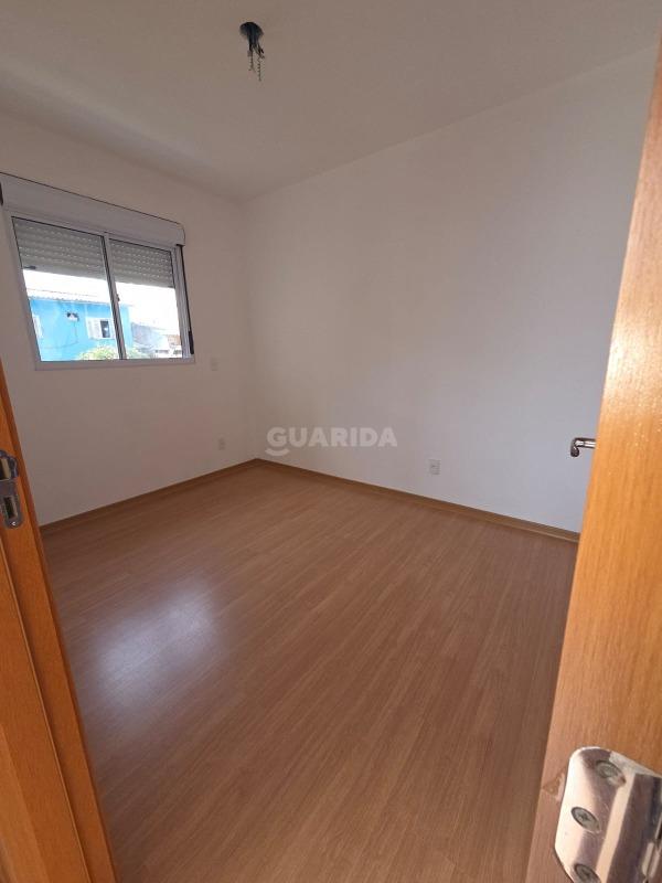 Apartamento para alugar em Rua Sílvio Silveira Soares, 2688 - foto 10