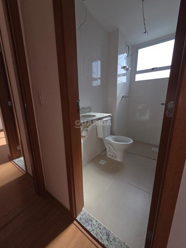Apartamento para alugar em Rua Sílvio Silveira Soares, 2688 - foto 14