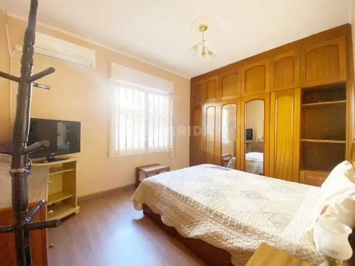 casa sobrado para alugar em Rua São Manoel, 2385 - foto 8