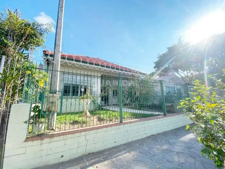 casa sobrado para alugar em Rua São Manoel, 2385 - foto 20