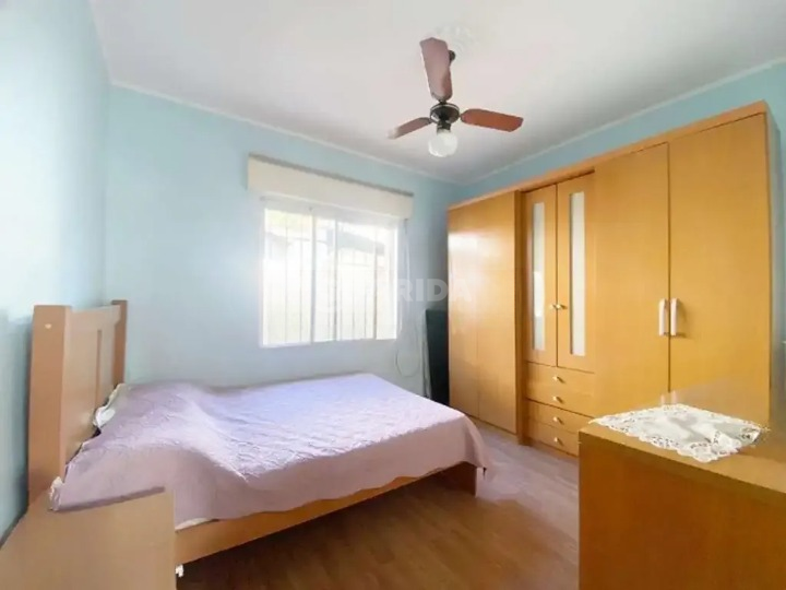 casa sobrado para alugar em Rua São Manoel, 2385 - foto 9