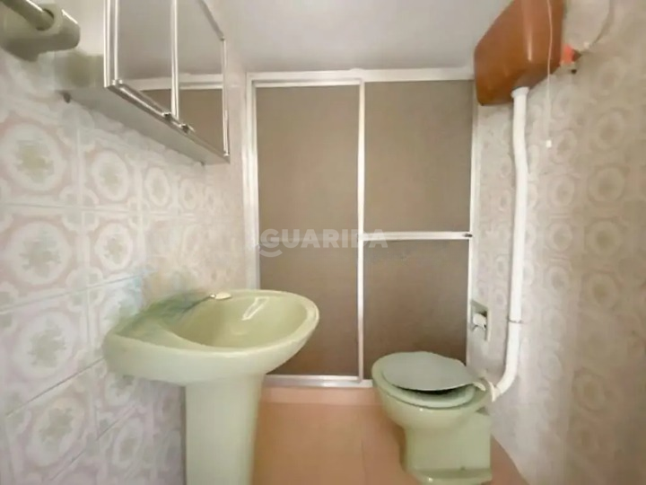 casa sobrado para alugar em Rua São Manoel, 2385 - foto 14