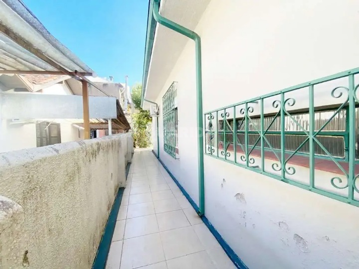 casa sobrado para alugar em Rua São Manoel, 2385 - foto 15