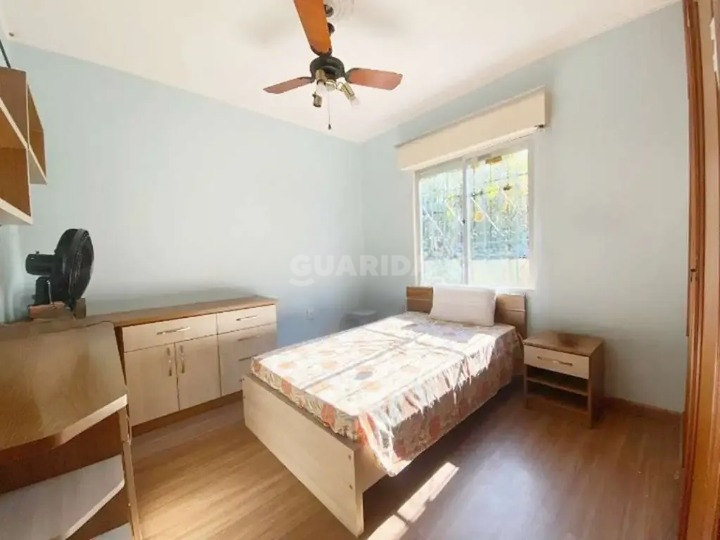 casa sobrado para alugar em Rua São Manoel, 2385 - foto 10