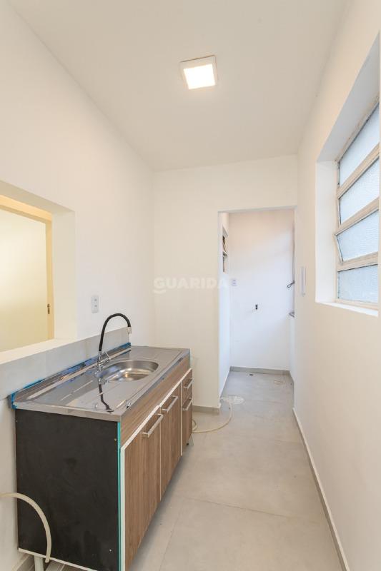 Apartamento para alugar em Rua Coronel José Rodrigues Sobral, 67 - foto 7
