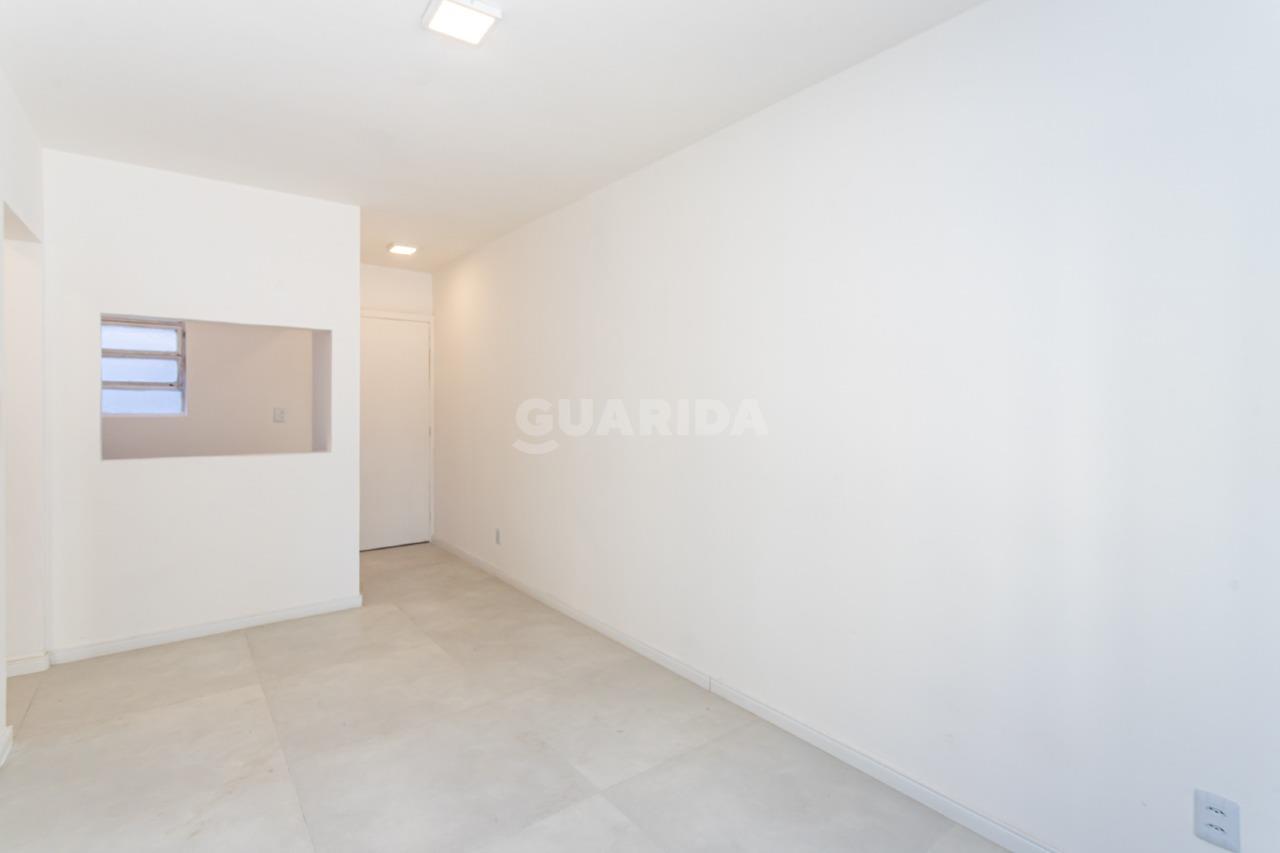 Apartamento para alugar em Rua Coronel José Rodrigues Sobral, 67 - foto 4