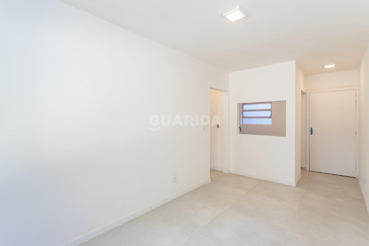 Apartamento para alugar em Rua Coronel José Rodrigues Sobral, 67 - foto 3