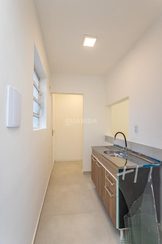 Apartamento para alugar em Rua Coronel José Rodrigues Sobral, 67 - foto 5