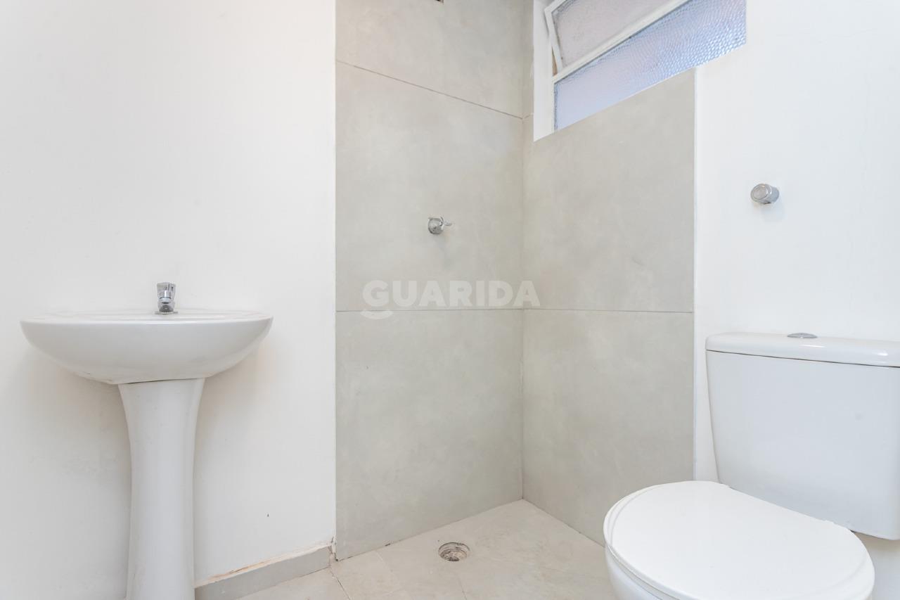 Apartamento para alugar em Rua Coronel José Rodrigues Sobral, 67 - foto 13