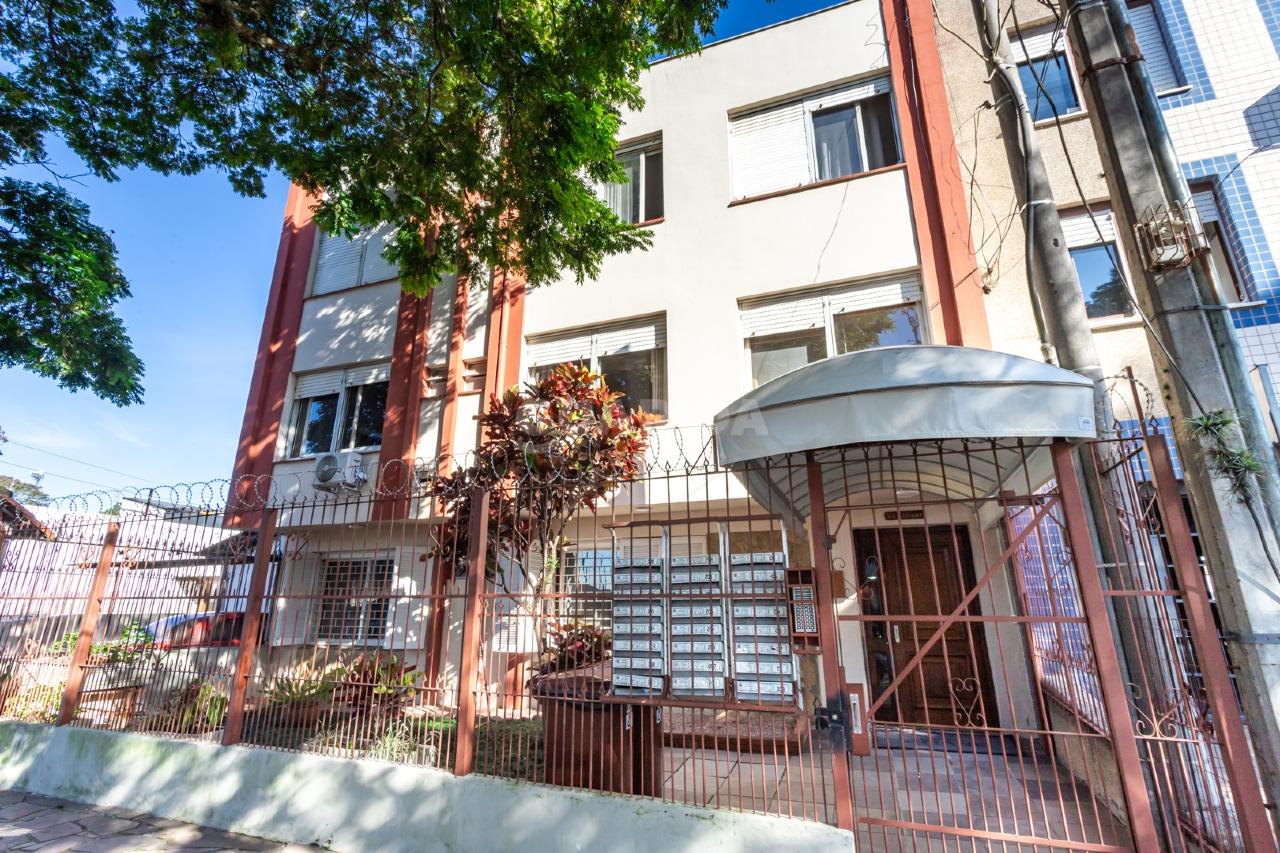 Apartamento para alugar em Rua Coronel José Rodrigues Sobral, 67 - foto 18