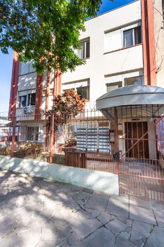 Apartamento para alugar em Rua Coronel José Rodrigues Sobral, 67 - foto 21