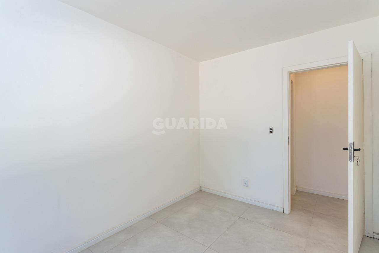Apartamento para alugar em Rua Coronel José Rodrigues Sobral, 67 - foto 12