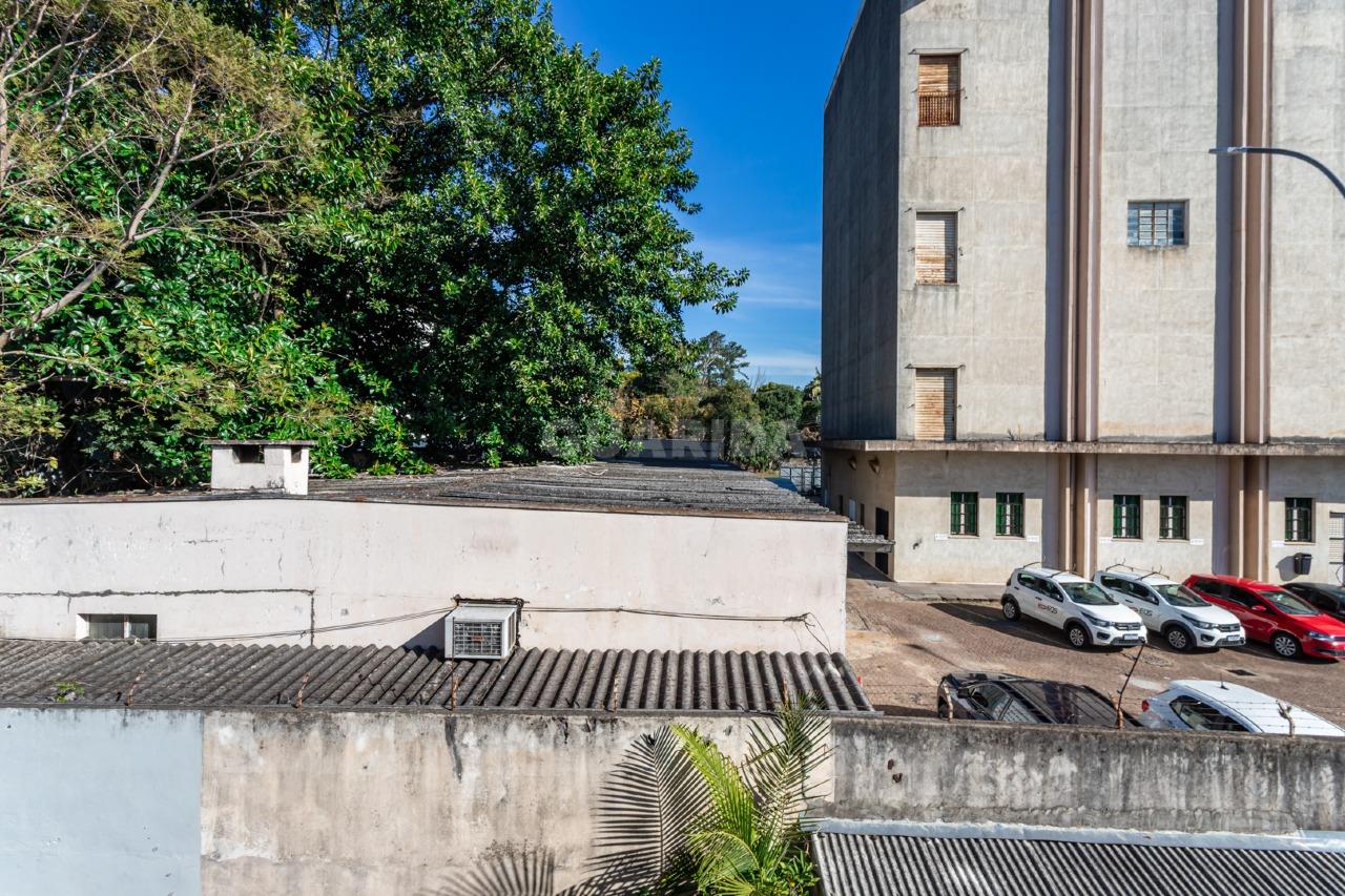Apartamento para alugar em Rua Coronel José Rodrigues Sobral, 67 - foto 15