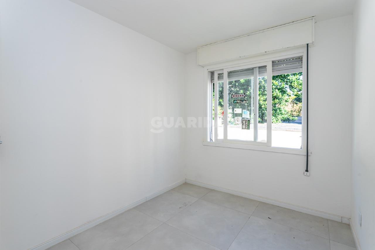 Apartamento para alugar em Rua Coronel José Rodrigues Sobral, 67 - foto 9