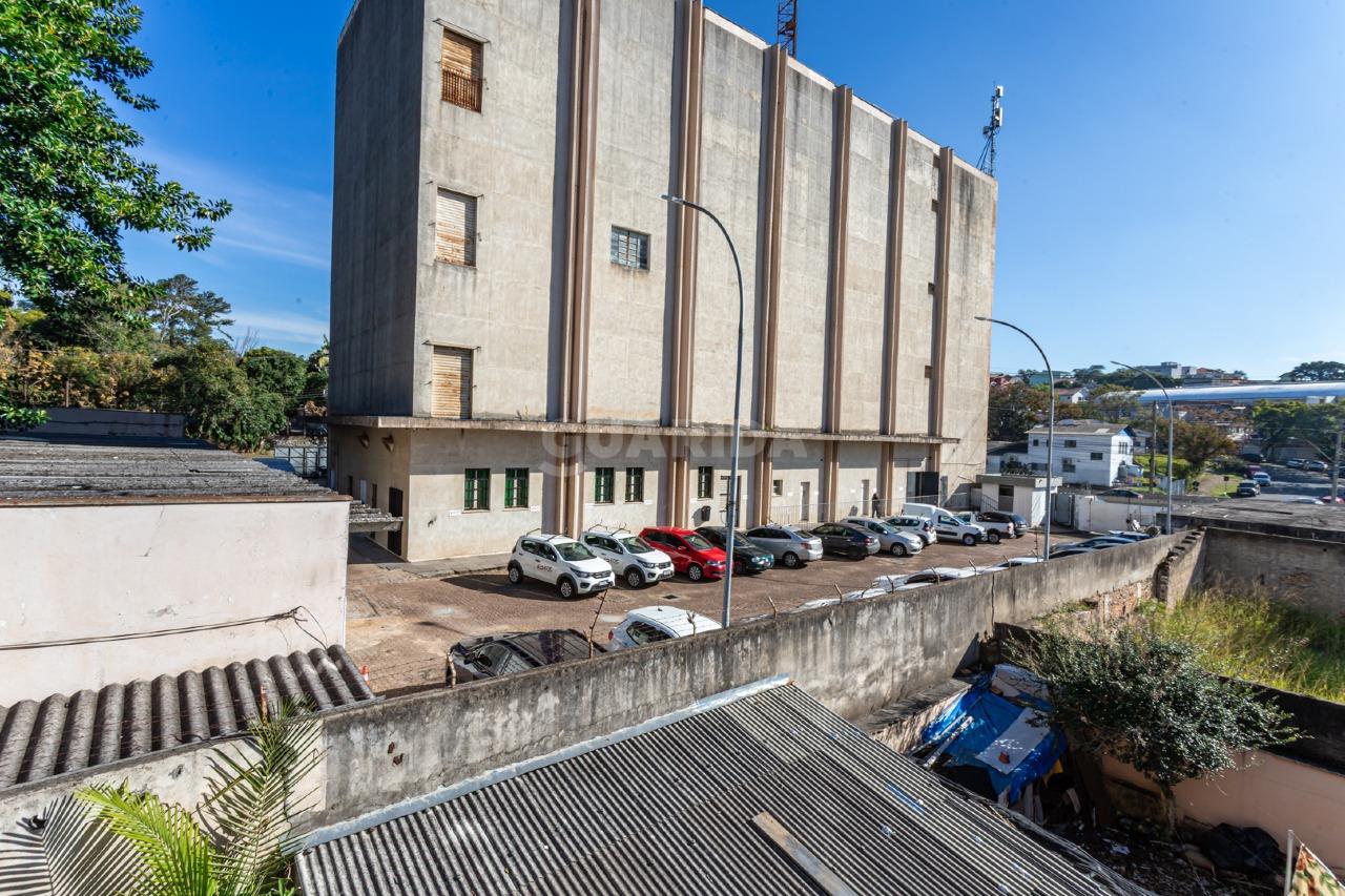 Apartamento para alugar em Rua Coronel José Rodrigues Sobral, 67 - foto 17