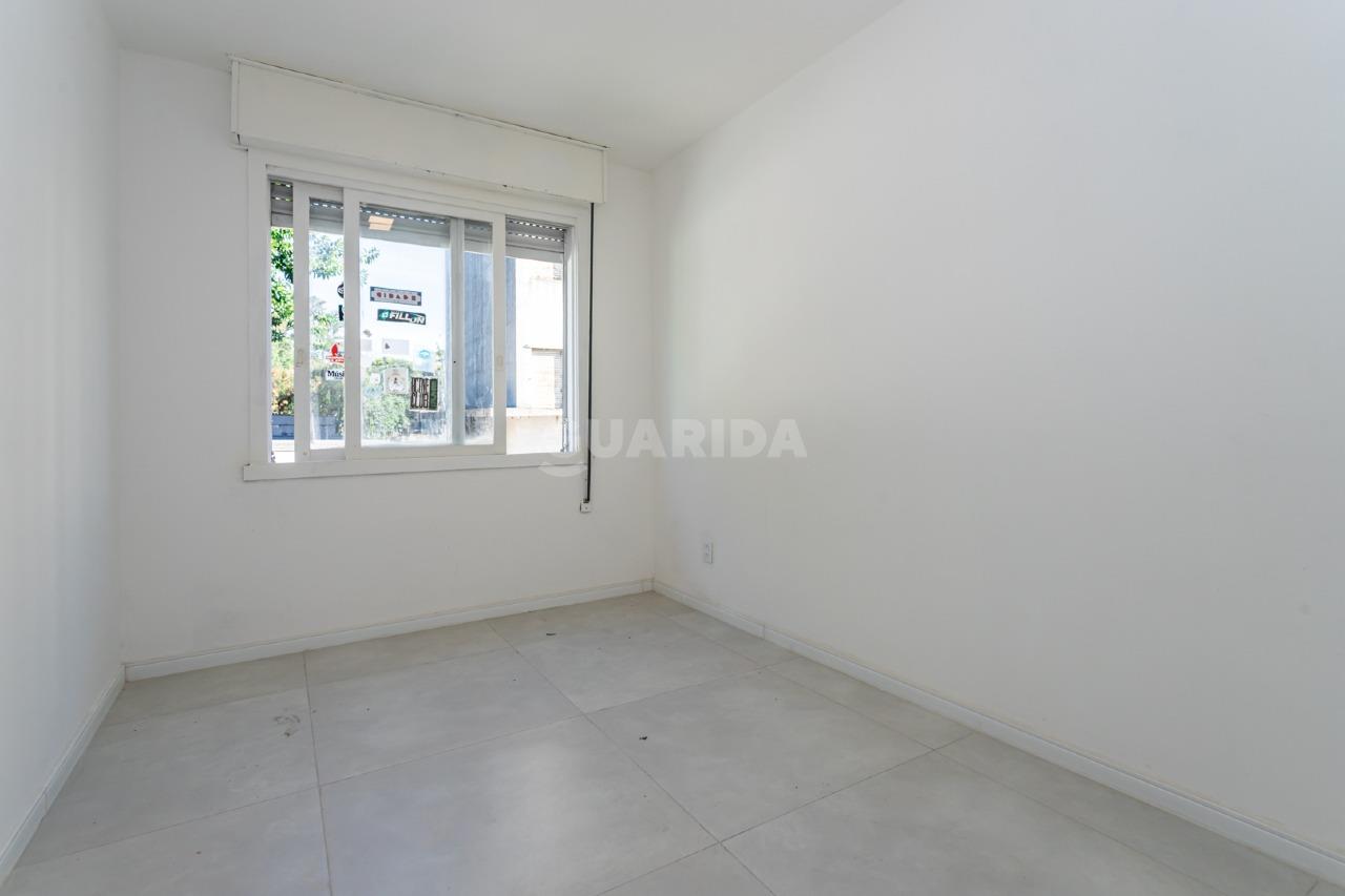 Apartamento para alugar em Rua Coronel José Rodrigues Sobral, 67 - foto 10