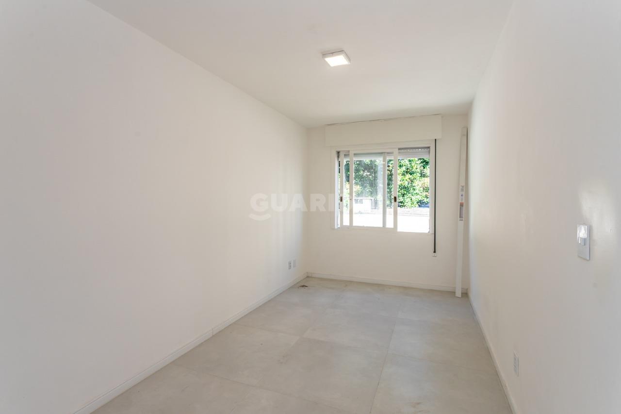 Apartamento para alugar em Rua Coronel José Rodrigues Sobral, 67 - foto 2