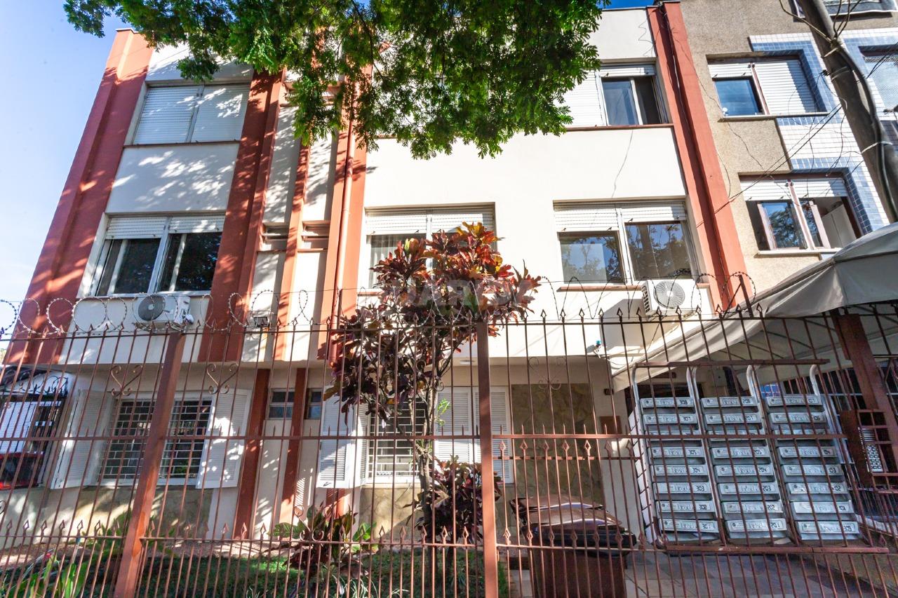Apartamento para alugar em Rua Coronel José Rodrigues Sobral, 67 - foto 20