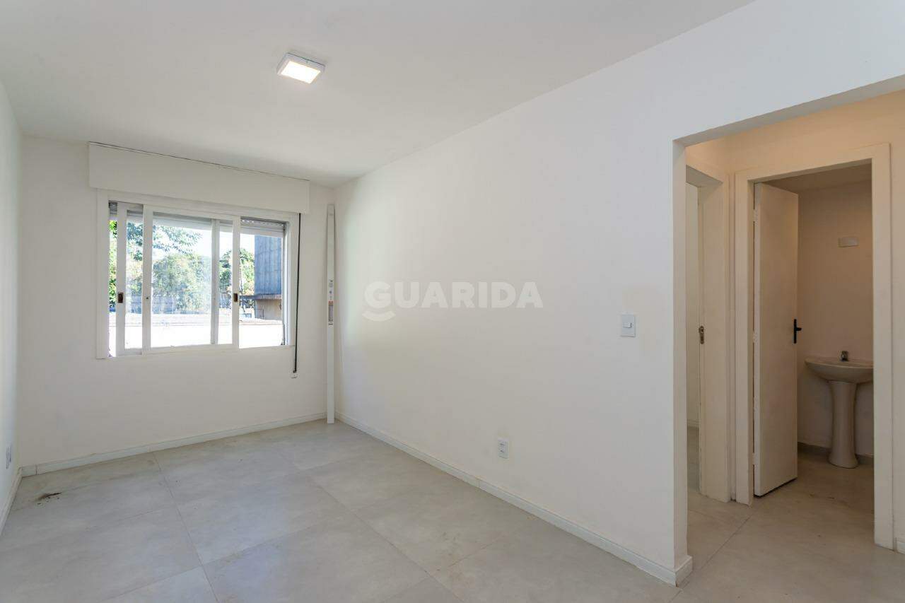 Apartamento para alugar em Partenon, Porto Alegre - foto 1