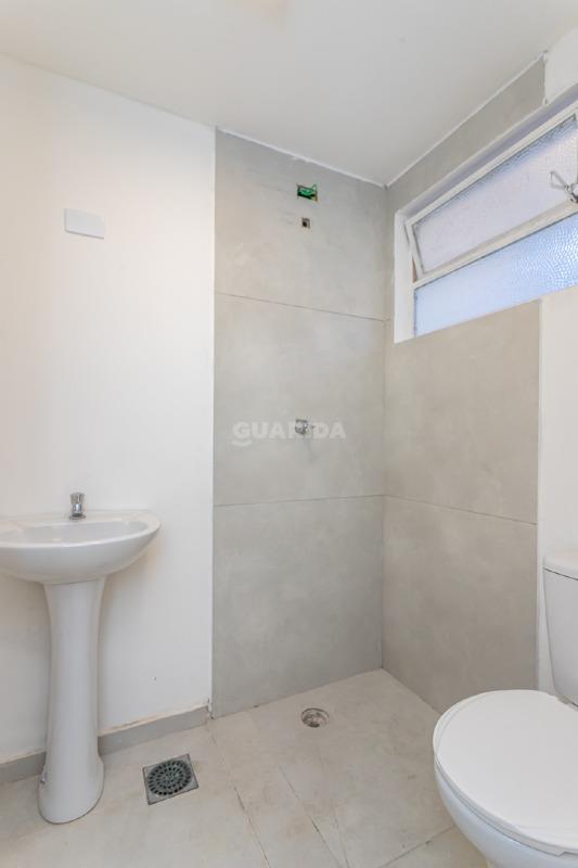 Apartamento para alugar em Rua Coronel José Rodrigues Sobral, 67 - foto 14