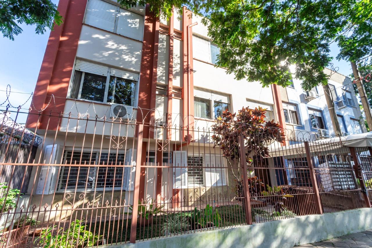 Apartamento para alugar em Rua Coronel José Rodrigues Sobral, 67 - foto 19