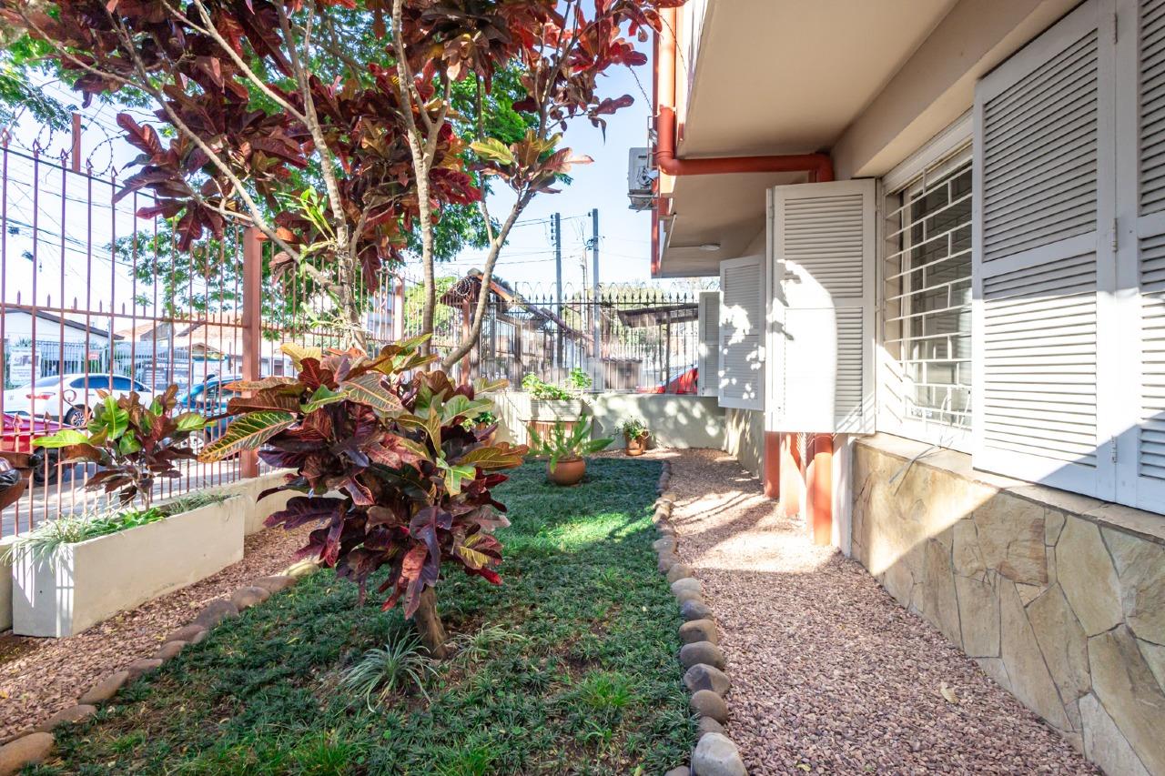Apartamento para alugar em Rua Coronel José Rodrigues Sobral, 67 - foto 22