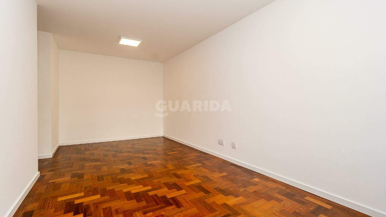 Foto do Anuncio