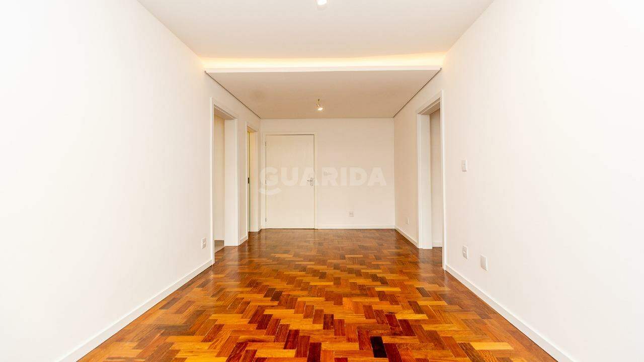 Foto do Anuncio