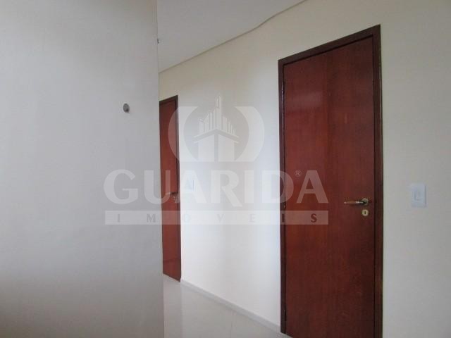 consultorio sala conjunto para alugar em RAMIRO BARCELOS, 1056 - foto 10