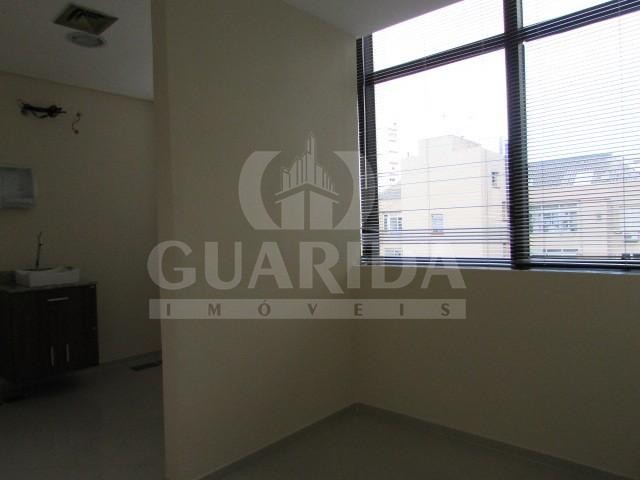 consultorio sala conjunto para alugar em RAMIRO BARCELOS, 1056 - foto 8