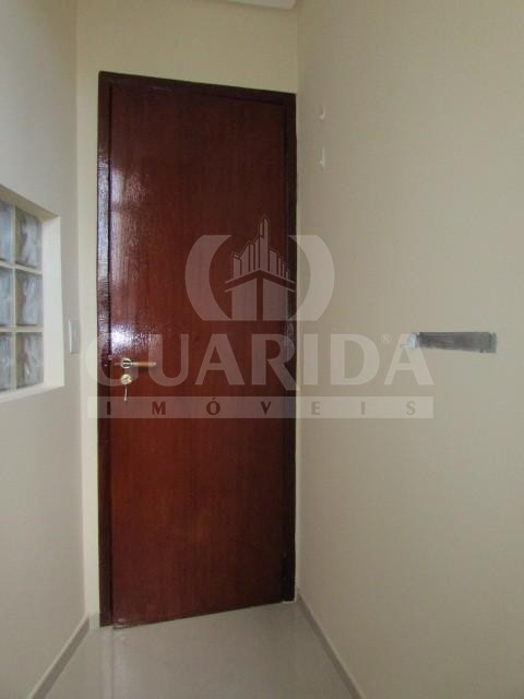 consultorio sala conjunto para alugar em RAMIRO BARCELOS, 1056 - foto 7