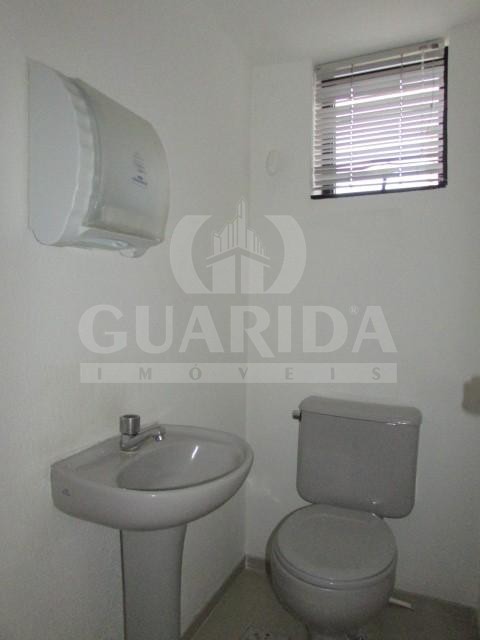 consultorio sala conjunto para alugar em RAMIRO BARCELOS, 1056 - foto 13