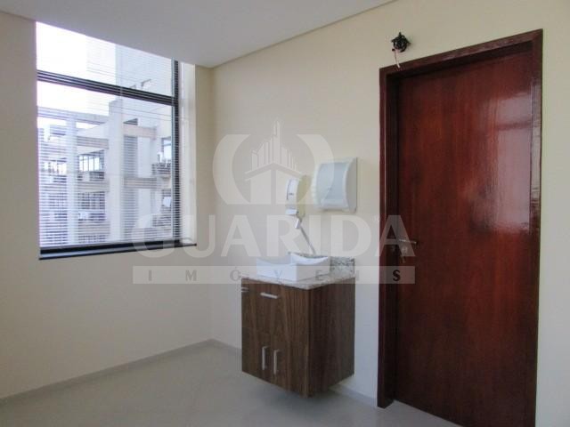 consultorio sala conjunto para alugar em RAMIRO BARCELOS, 1056 - foto 12