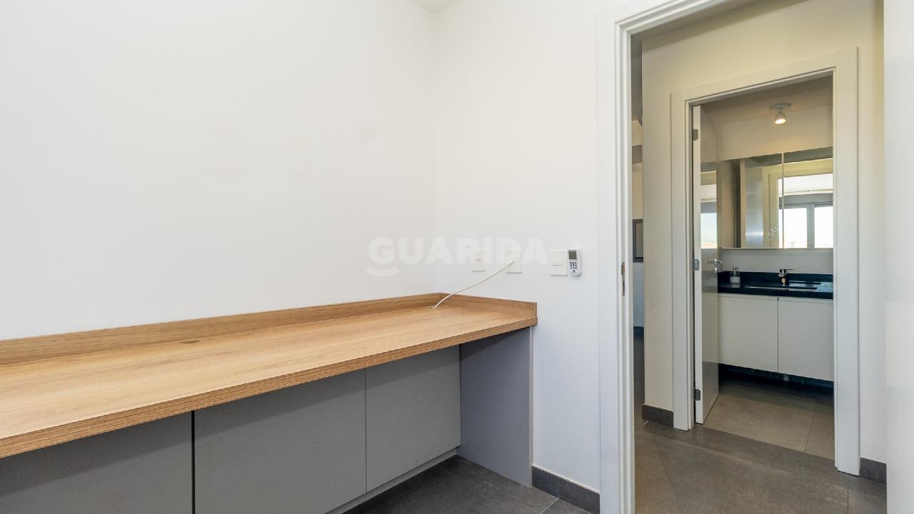 Apartamento para alugar em Rua Santana, 1092 - foto 20