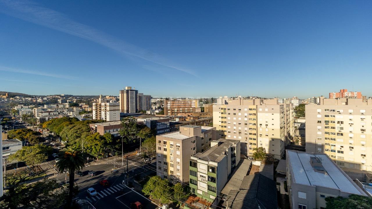 Apartamento para alugar em Rua Santana, 1092 - foto 23