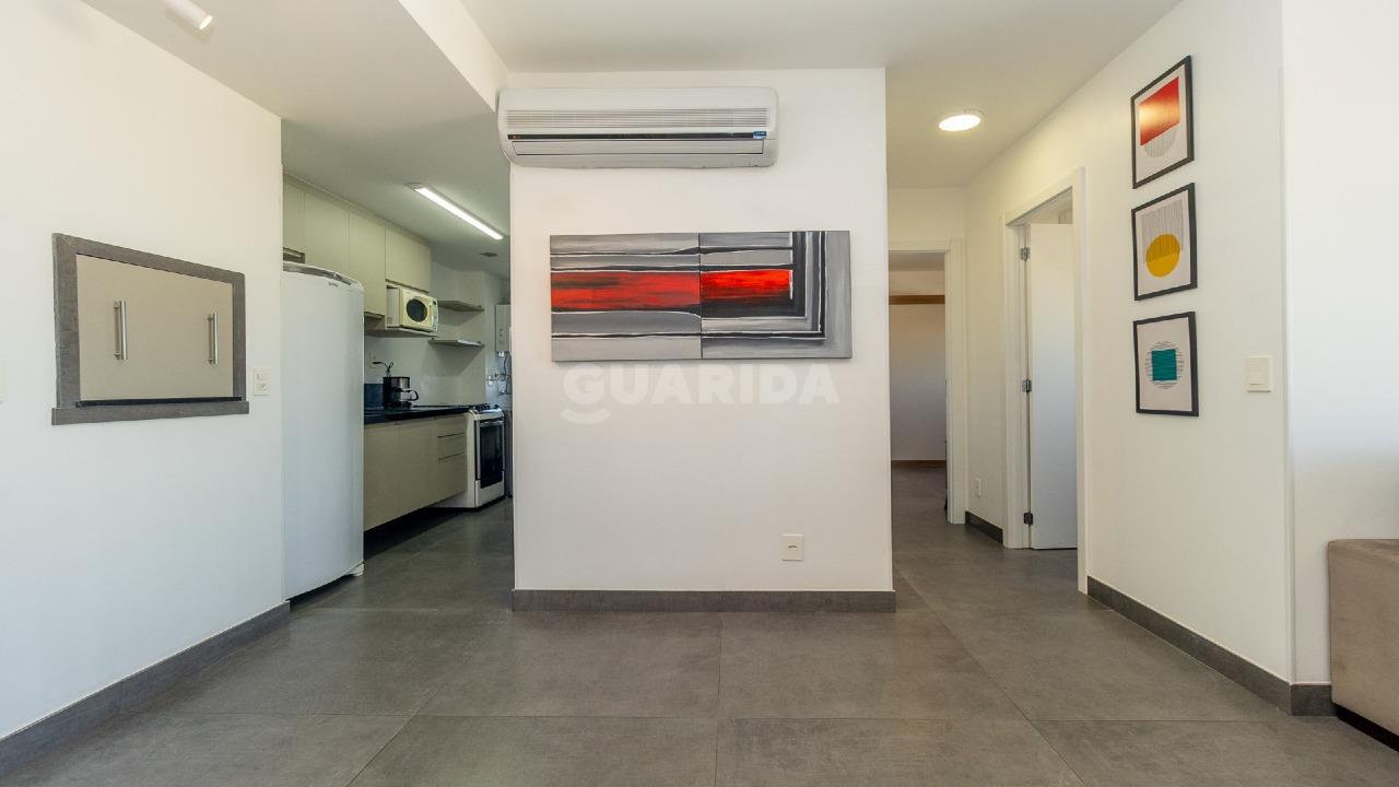 Apartamento para alugar em Rua Santana, 1092 - foto 7