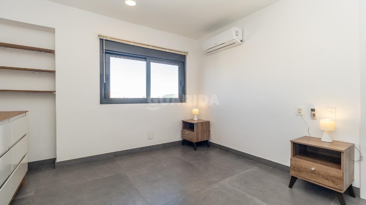 Apartamento para alugar em Rua Santana, 1092 - foto 13