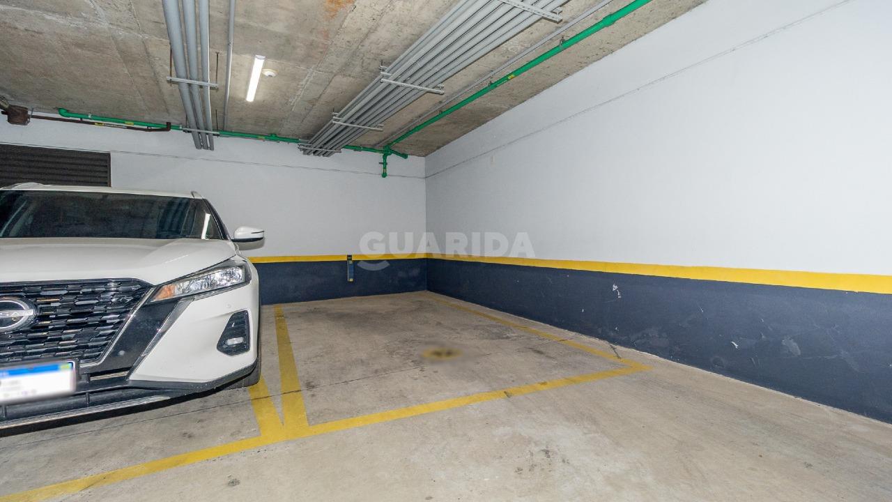 Apartamento para alugar em Rua Santana, 1092 - foto 25