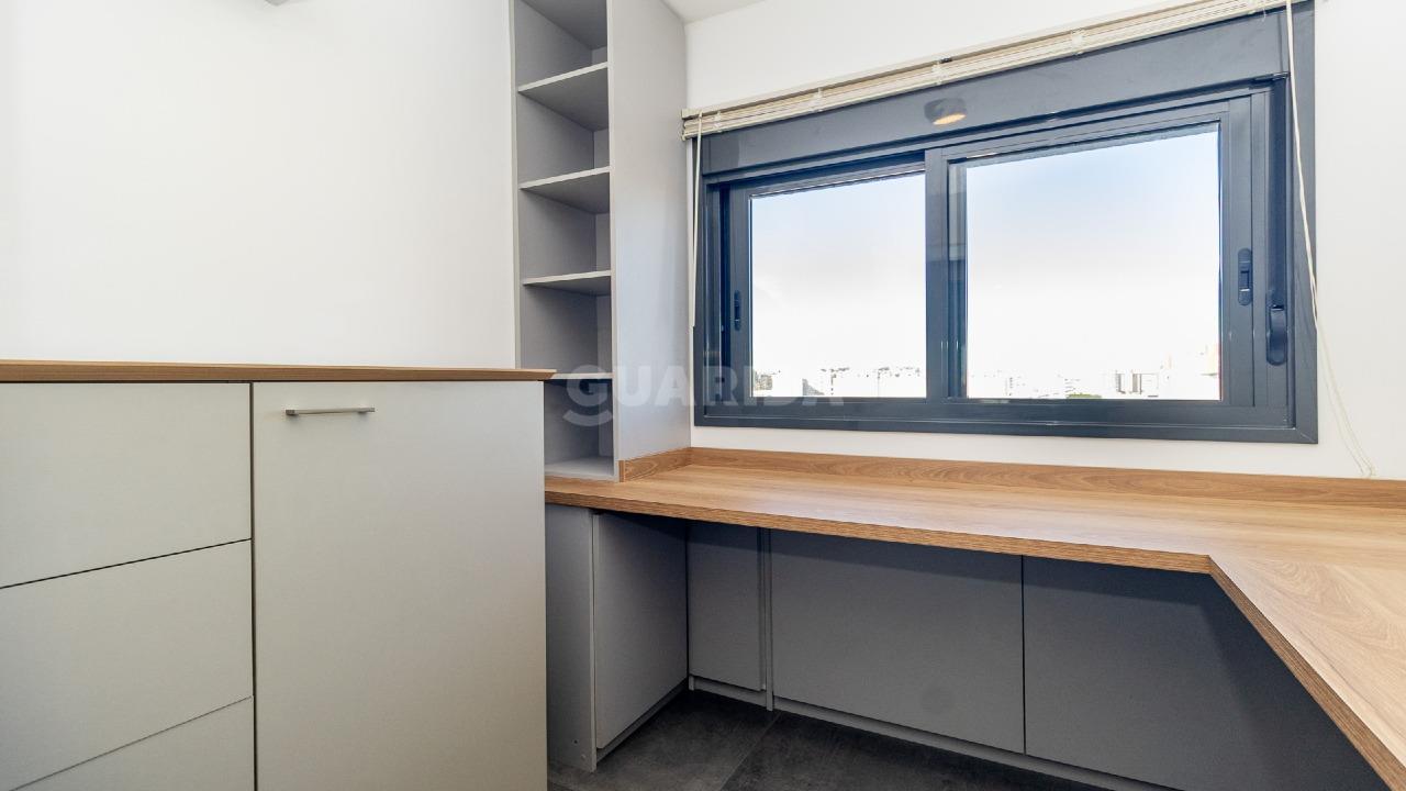Apartamento para alugar em Rua Santana, 1092 - foto 18