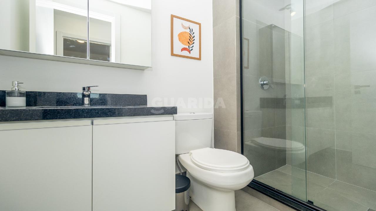 Apartamento para alugar em Rua Santana, 1092 - foto 22