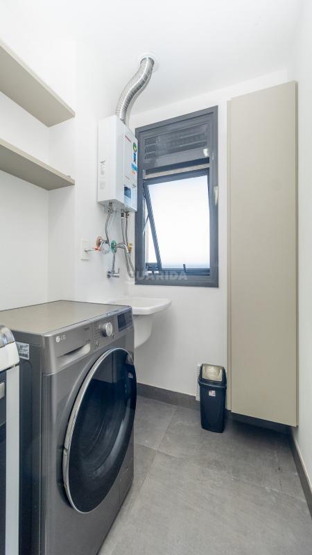 Apartamento para alugar em Rua Santana, 1092 - foto 12