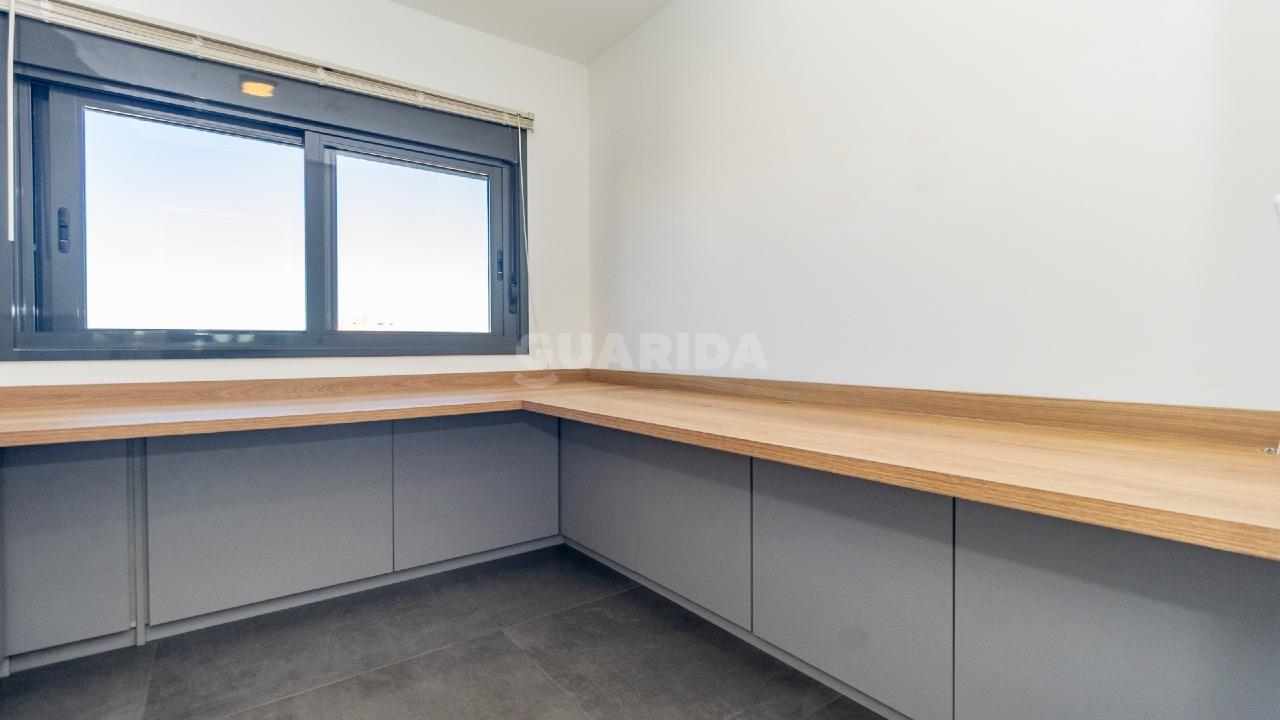 Apartamento para alugar em Rua Santana, 1092 - foto 19
