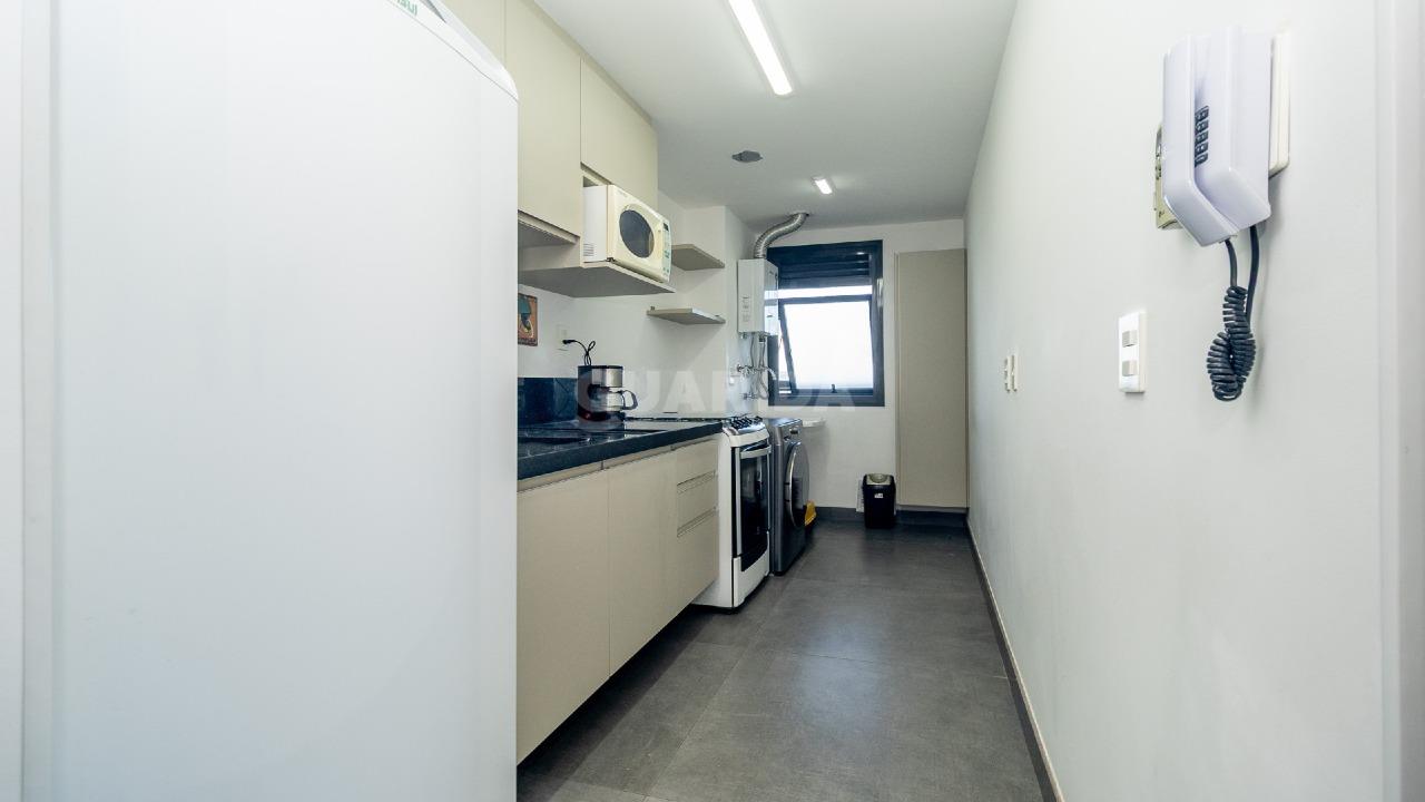 Apartamento para alugar em Rua Santana, 1092 - foto 9