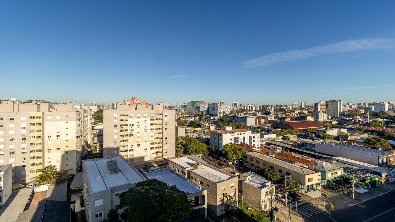 Apartamento para alugar em Rua Santana, 1092 - foto 24