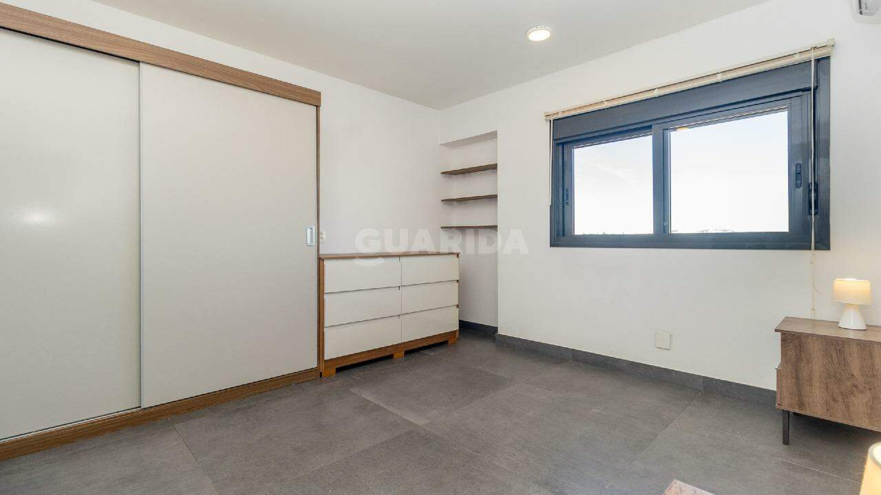 Apartamento para alugar em Rua Santana, 1092 - foto 14