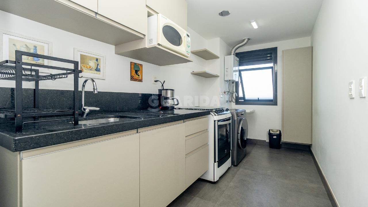 Apartamento para alugar em Rua Santana, 1092 - foto 10