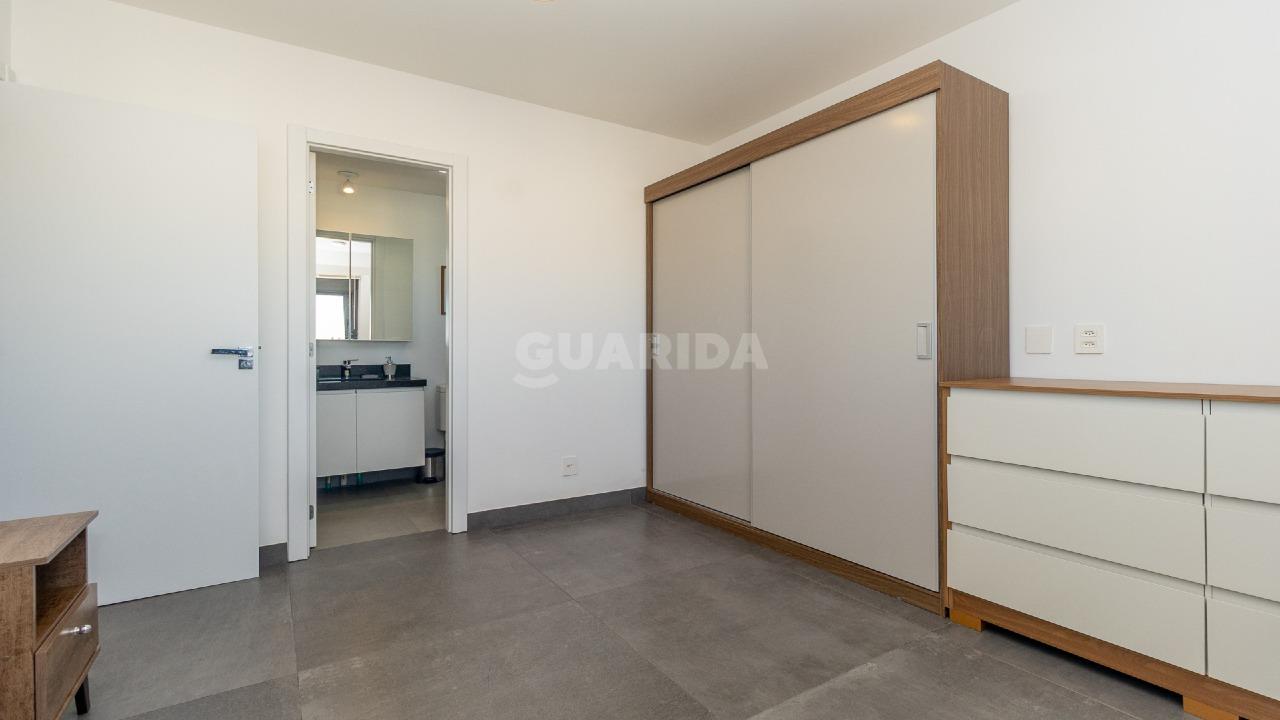Apartamento para alugar em Rua Santana, 1092 - foto 15